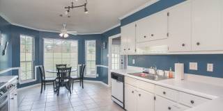 2515 Winterville Drive Gallery 15