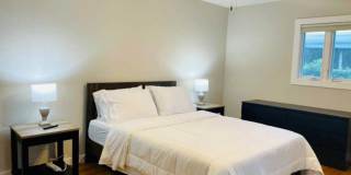 501 E Poplar Ave Gallery 7