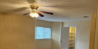 3319 Tree Grove Dr Gallery 24
