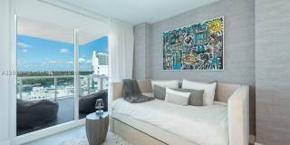 3801 Collins Ave Gallery 27