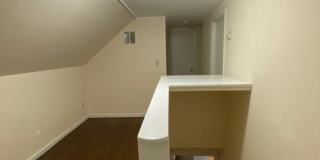 328 Jersey Avenue Gallery 24
