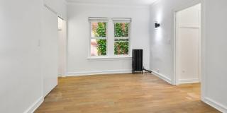 The Onyx on Carmen Gallery 38