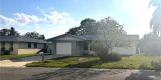10401 OLEANDER DRIVE Gallery 1