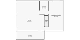 1208 Americana Drive Gallery 3