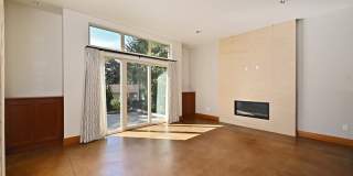 10644 Bartlett Ave NE Gallery 9