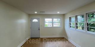 1645 Metropolitan Pkwy SW Gallery 4