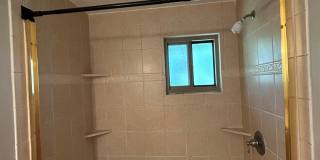 Coventry Court Town Homes Gallery 114