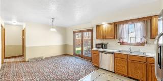 775 Shelley Parkway Gallery 8