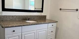 4172 Hobart Gallery 9