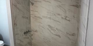 5409 Fischer Street Gallery 11