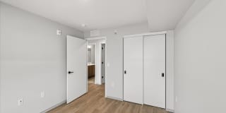 Snelling Yards Apartments - Affordable Housing Gallery 7