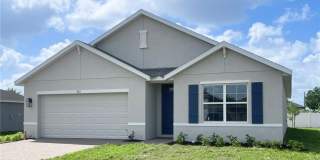 920 NE 10th Street Gallery 2