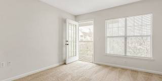 Affordable Housing - The Grayson Apartment Homes Gallery 39