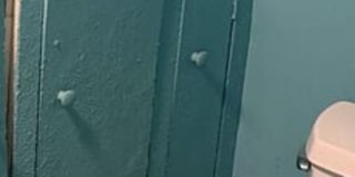49 Neome Dr Gallery 16