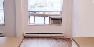 The K Group Villager, LLC Gallery 11