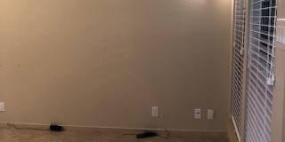 2110 Rio Grande Street Gallery 4