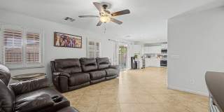 11593 W Retheford Road Gallery 36