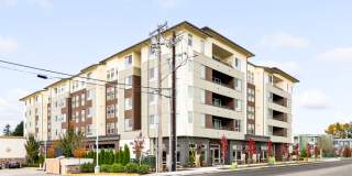 Green Hill Apartments Gallery 31