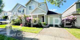 16964 NW Desert Canyon Dr. Gallery 1