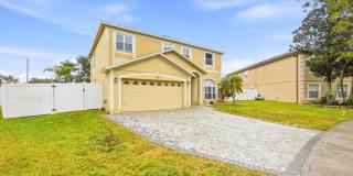 146 Burrell Circle Gallery 1