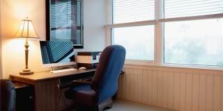 1724 Pine Valley Drive unit: 204 Gallery 8