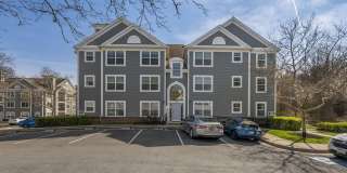164 KENDRICK PL #164-36 Gallery 25