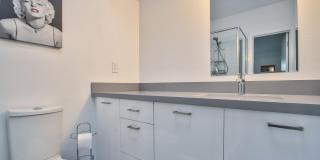 3702 E Paradise Drive Gallery 25