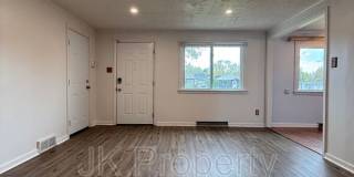 3005 7th Ave N 3005 7th Ave N Gallery 16