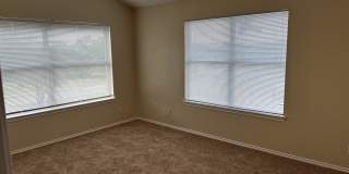 8741 Wickersham Gallery 27