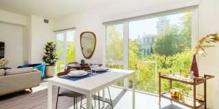 The Mansion Gallery 1