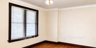 5046 Winona Avenue Gallery 5