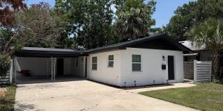 1407 PARK LAKE Street Gallery 1