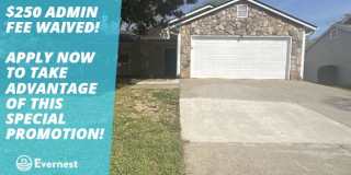1085 Samuel Drive Gallery 1