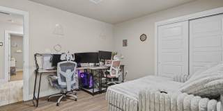 14724 Mountain Breeze Avenue Gallery 17