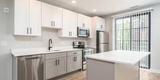 Taylor Flats Gallery 3