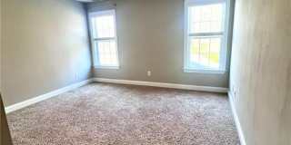 1501 Chesapeake Avenue Gallery 43