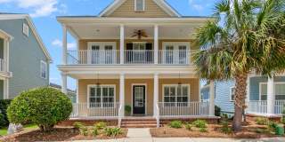 4244 Grove Park Drive Gallery 1