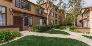 Wood Canyon Villa Apartment Homes Gallery 8