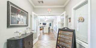 Villas at Colt Run Gallery 7