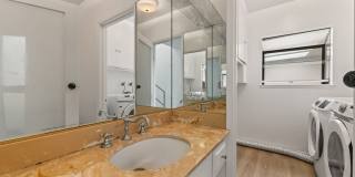 3500 W Manchester Blvd Gallery 14