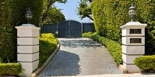 801 Alta Drive Gallery 2