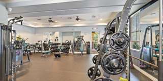 113 Evergrene Parkway Gallery 30