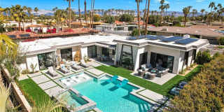 45605 Camino Del Rey Gallery 61