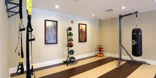 Millstone at Kingsview Gallery 21