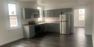 1770 N Mascher 1770 N Mascher Gallery 1