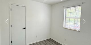 Coming Soon – Cozy 2-Bedroom, 1-Bath Home in Independence! Gallery 11