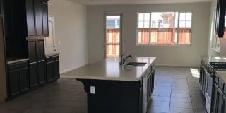 2557 Lacey Ann Avenue Gallery 4
