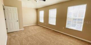 6873 47TH Lane N Gallery 32