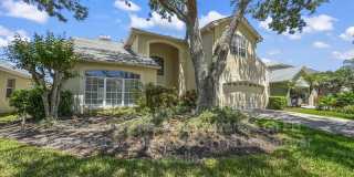 18808 Rue Loire Gallery 24