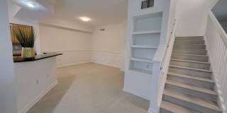 2042 Alta Meadows Lane Gallery 8